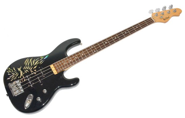 楽天市場】TAIJI（ギター・ベース｜楽器・音響機器）の通販