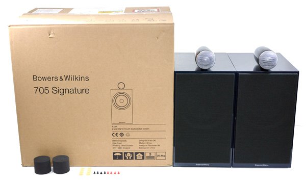 楽天市場】bowers wilkins cm1 s2の通販