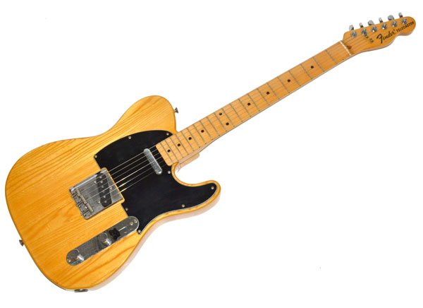 楽天市場】fender japan テレキャスター 中古の通販