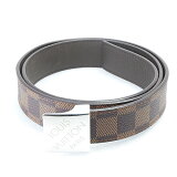 륤ȥ LOUIS VUITTON ߥ 塼  С/ ٥ 85/34 M6803 Ĺ89٤ޤͭš