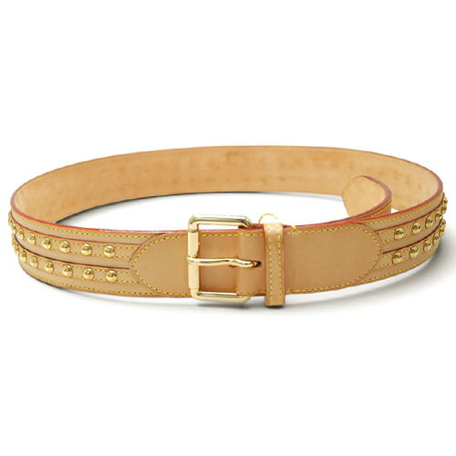 楽天市場】ルイヴィトンベルト90の通販