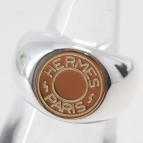 楽天市場】hermes セリエ リングの通販 楽天市場】hermes セリエ リングの通販