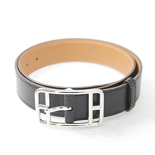 楽天市場】エルメス ケープコッド ベルトの通販