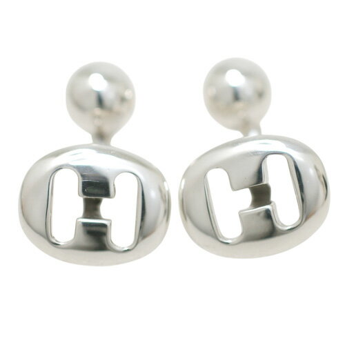 楽天市場】エルメス 中古（カフス｜メンズジュエリー・アクセサリー
