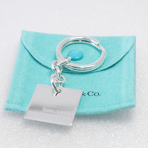 ƥեˡ SV925 TIFFANYCO.   ץ졼  ۥ//С ʻž夲Ѥ ...