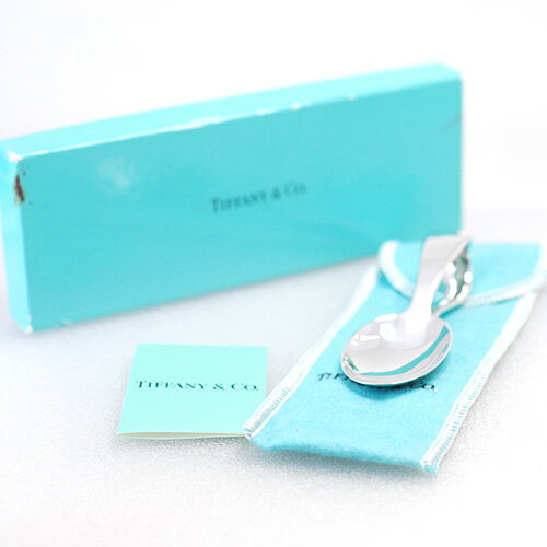  ƥեˡ 925 롼 ٥ӡ ס 󥰥С ֤ ȥ꡼ ž夲Ѥߡš