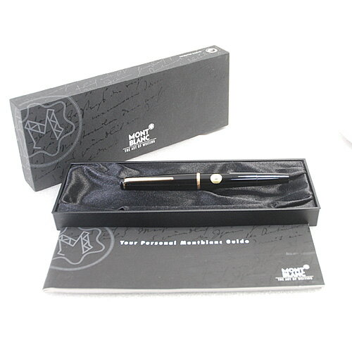 楽天市場】montblanc 万年筆 585(日用品雑貨・文房具・手芸)の通販 楽天市場】montblanc 万年筆 585(日用品雑貨・文房具・手芸)の通販