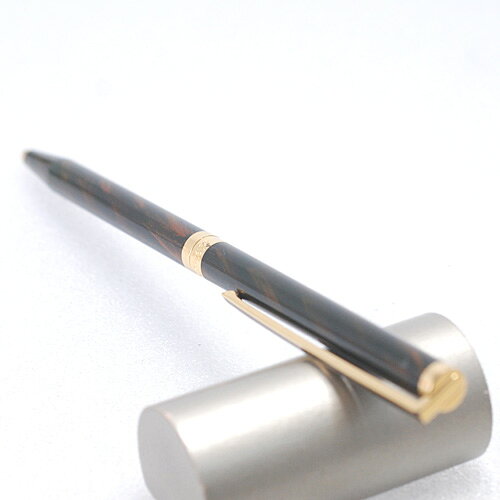 Photo de Classic Ballpoint Pen