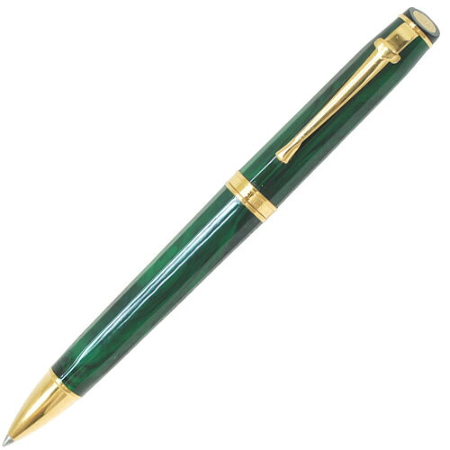 18570-1.jpg
