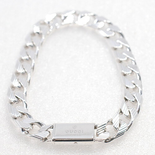 【中古】重量59gグッチ綺麗です9...