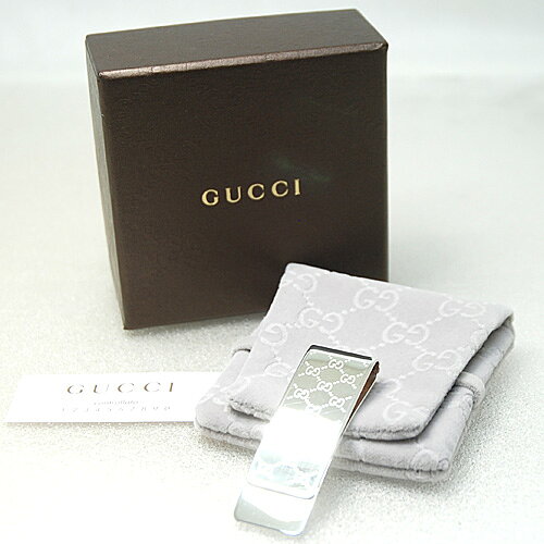 楽天市場】グッチ GUCCI（マネークリップ｜財布・ケース）：バッグ
