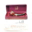 DUNHILL ҥ ѥ 롼ȥ֥饤䡼 ROOT BRIAR 375 9 CK F/T 4Rš