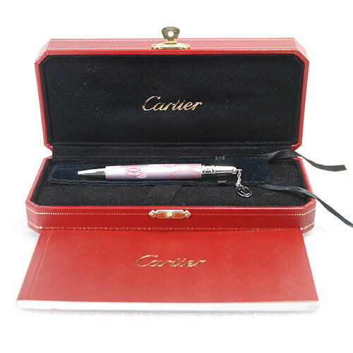 楽天市場】cartier ボールペン ハッピーバースデー 2cの通販 楽天市場】cartier ボールペン ハッピーバースデー 2cの通販