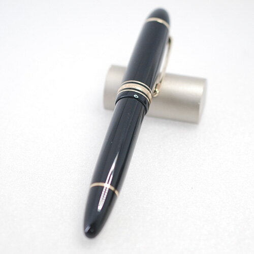 楽天市場】MONTBLANC モンブラン マイスターシュテュック 149 楽天市場】MONTBLANC モンブラン マイスターシュテュック 149