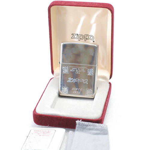 楽天市場】zippo スターリングシルバー 中古の通販 楽天市場】zippo スターリングシルバー 中古の通販