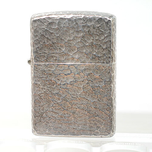 楽天市場】zippo スターリングシルバー中古（種類（ライター）オイル
