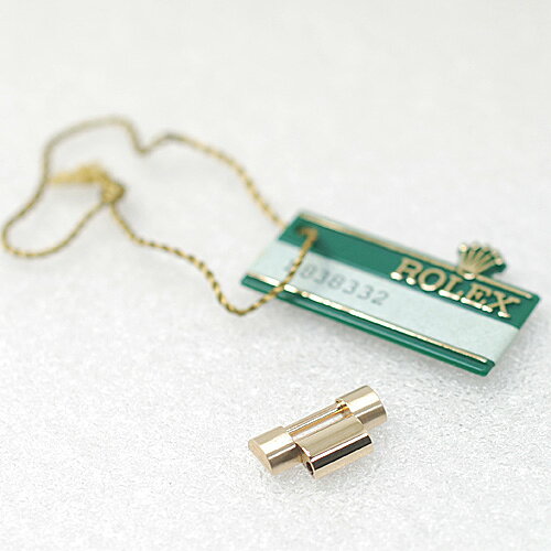 楽天市場】ロレックス 18238 コマの通販