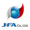 Brand JFA