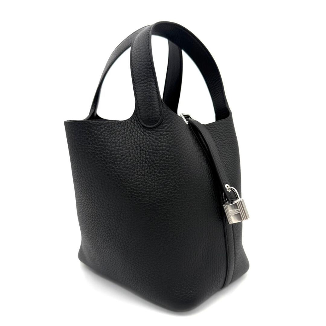 【未使用品】5,000円OFFクーポン対象�