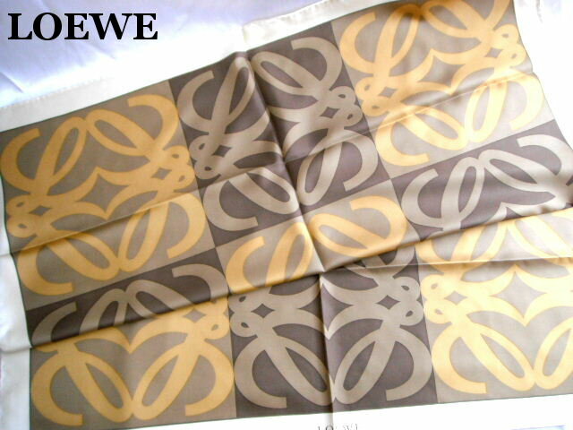 LOEWE٥ե륯١ߥ֥饦ǥ̤ѡۡšۡڿʡ