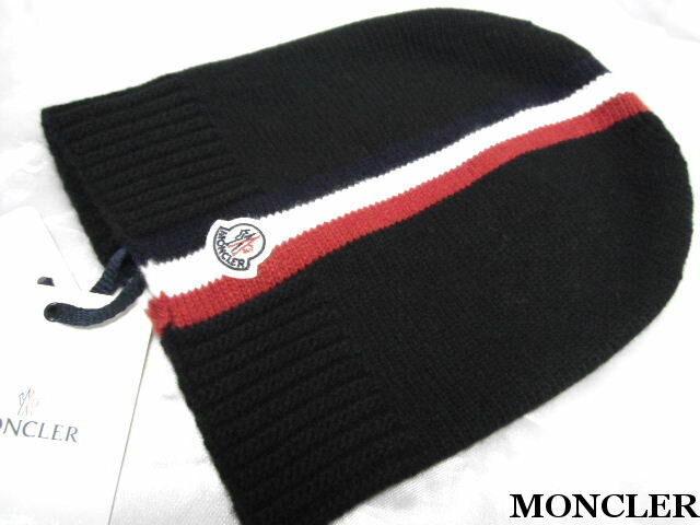 MONCLER󥯥졼˥åȥåץ֥åL˥å˹󥺥ǥåܡڿʡ̤ۡѡۡš