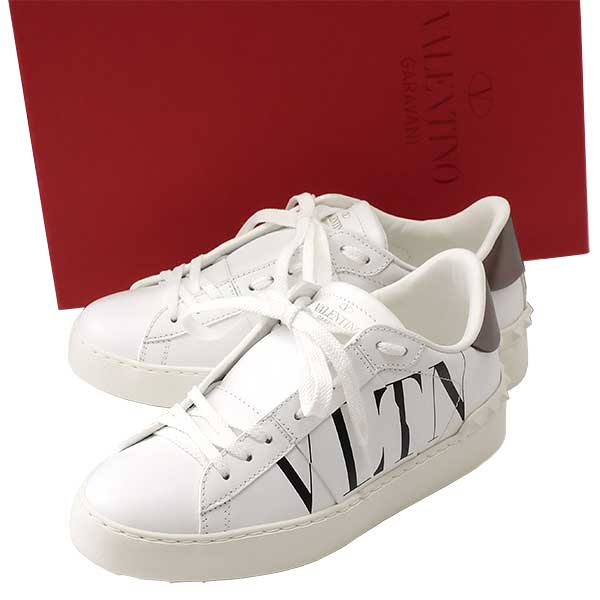 楽天市場】vltn スニーカーの通販 楽天市場】vltn スニーカーの通販