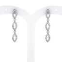 【送料無料】【本物】豪華★TIFFANY&Co.★ティファニー★PT9...(4)