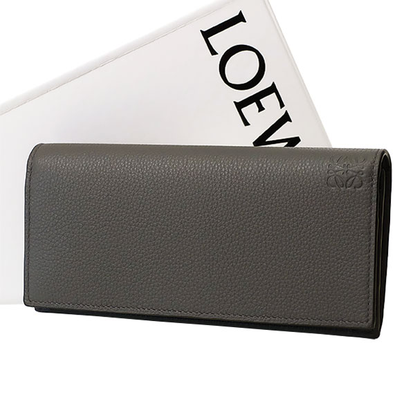 楽天市場】ロエベ loewe 長財布 二つ折りの通販 楽天市場】ロエベ loewe 長財布 二つ折りの通販