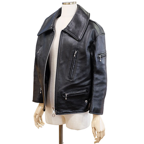 楽天市場】junya watanabe comme des garcons◇フライト 楽天市場】junya watanabe comme des garcons◇フライト