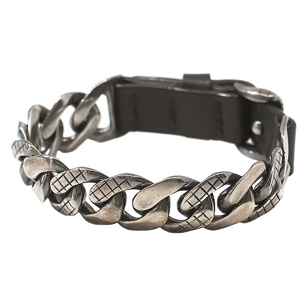 楽天市場】ブレスレット bottega veneta イントレチャートの通販 楽天市場】ブレスレット bottega veneta イントレチャートの通販