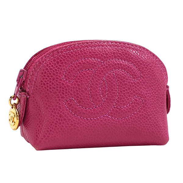 楽天市場】シャネル CHANEL（化粧ポーチ｜レディースバッグ）：バッグ