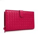 yzy{zBOTTEGA VENETA{beKFl^܂zCg`[gbhXLfB[Xzꁚ743-114M