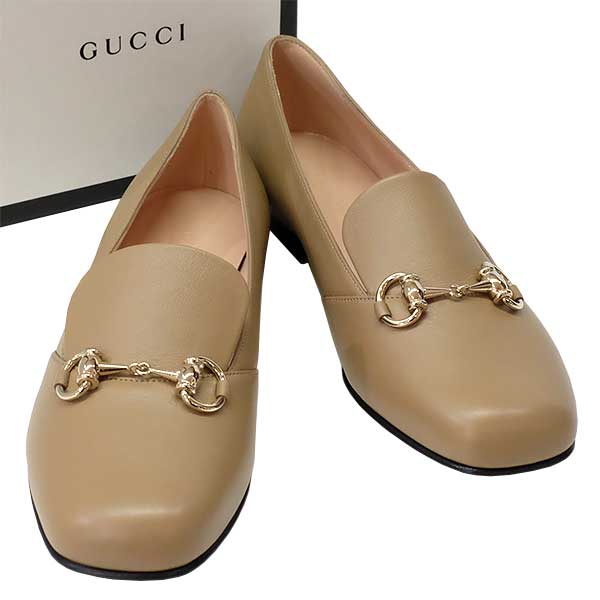 楽天市場】Gucci グッチ(靴サイズ(cm)23.5)(ローファー 楽天市場】Gucci グッチ(靴サイズ(cm)23.5)(ローファー