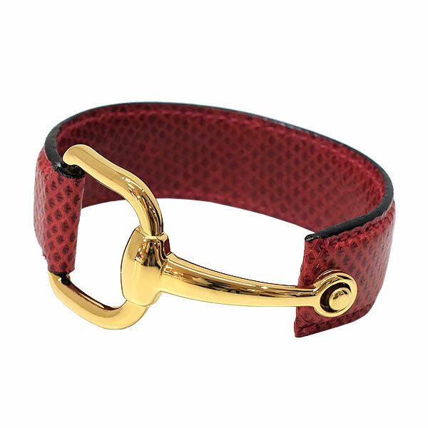 楽天市場】グッチ GUCCI(カラーレッド)(バングル|レディース 楽天市場】グッチ GUCCI(カラーレッド)(バングル|レディース