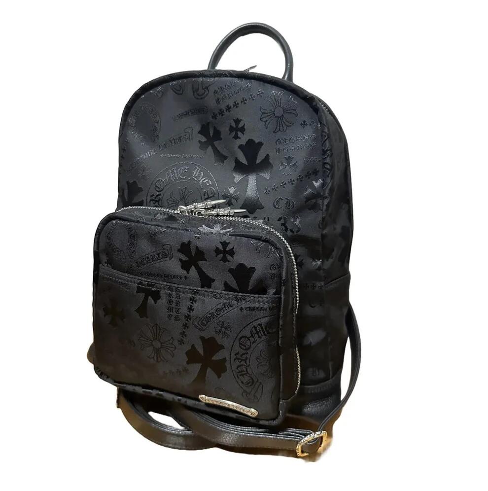 楽天市場】chrome hearts リュックの通販