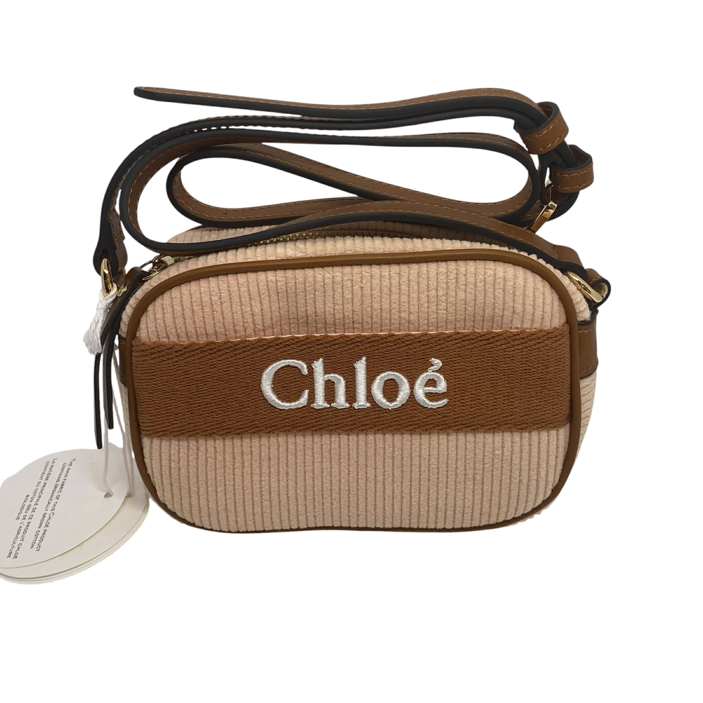 楽天市場】chloe ケララ（バッグ・小物・ブランド雑貨）の通販
