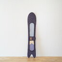 GENTEMSTICK/ゲンテンステックゲンテンボードケースTRINITY【THE SNOW SURF用 board caseスノーサーフ用 ボードケース】『T...