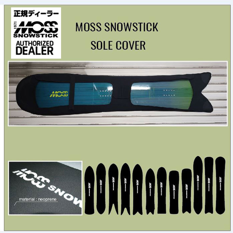 ͵־ʡѥ륫СMOSS SNOWSTICK/⥹ Ρƥåѥ륫СϤ̵ɤͥץ졼ǺSNOWSTICK LOGO򥷥륯ץMOSS SNOWSTICK Ź