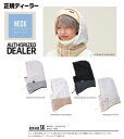 2324FW【SK NECK HOOD 】SK アンセム ANTHEM HECK・ヘック・Heck・フェイスマスク・フェースマスク・マスク