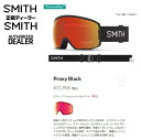 wfFProxyxwt[J[F Blackx wYFCP Photochromic Red Mirrormnx