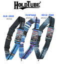 HOLD TUBE TOUCH 2wz[h`[u ^b` 2x^b`plA܂Ixg^|[`J[F3F