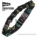 HOLD TUBE TOUCH FUSIONホールドチューブ タッチ フュージョンカラー：PEACE BLOSSOM