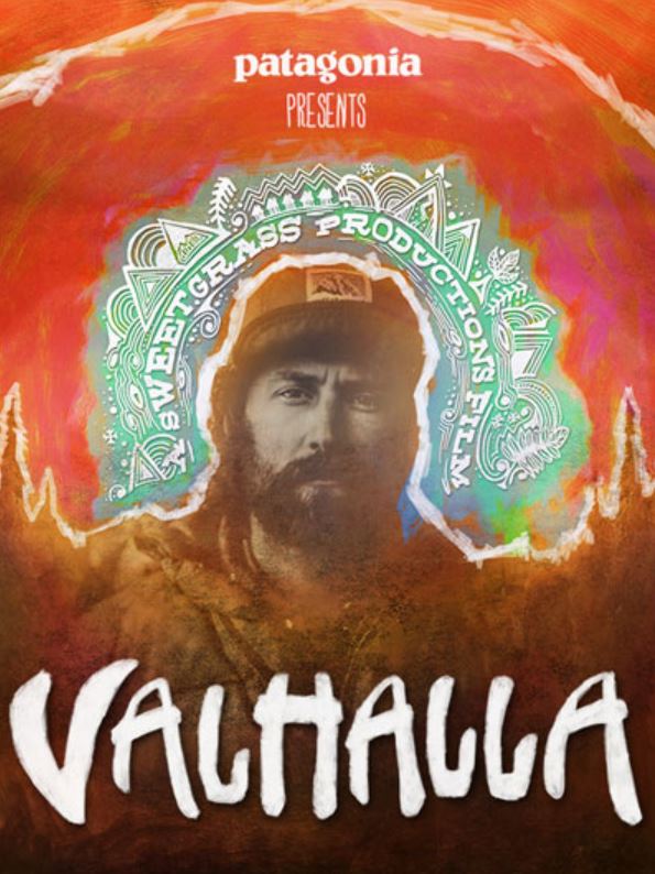 お待たせしました！入荷致しました！『VALHALLA/ヴァルハラ』ゲンテンステックプロダクション名：Sweetgrass　Produc…