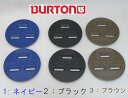 KiIIBURTONEo[gy3D DISK/3DfBXNiBURTON3D{[hpDISCjzwBURTON3D{[hpDISCłx2