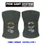 POW CANT SYSTEM/ѥȡƥ١CANT PLATE/ȥץ졼ȤȥӥΥå䡪ۥ顼BLACK/WHITEƥ᡼бӥåȢ̾