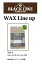 TOP-2 Very cold &dry snow 50gWAX Line upBLACK LINEmatsumotowaxޥĥWAXޥĥȥå