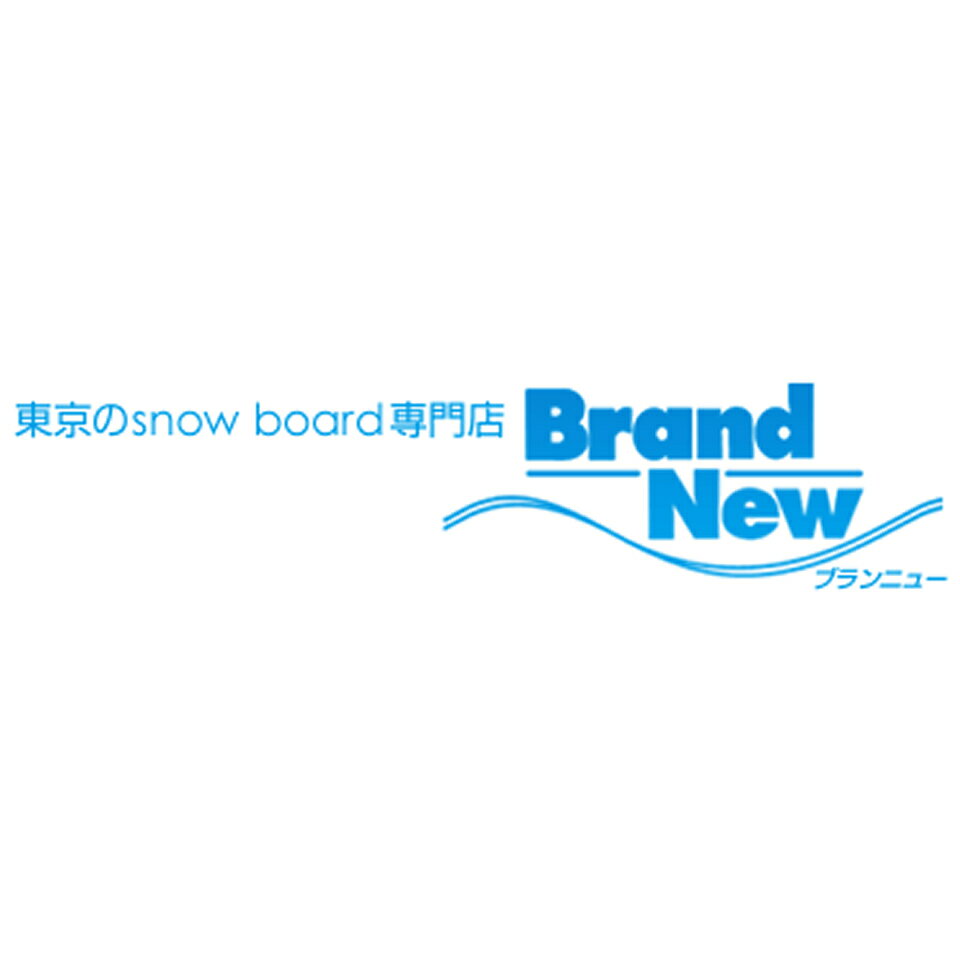 BrandNew（ブランニュー）