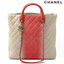 ͥ ȡȥХå/Хå CHANEL 󡡥ǡ󡡥ԥ/ܥ꡼ ӥ2wayХå...