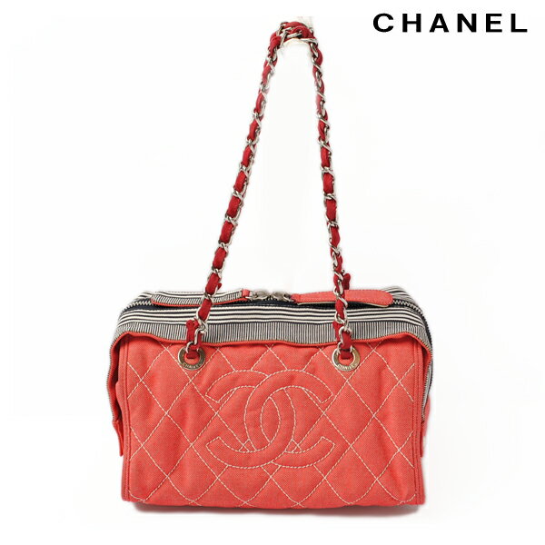 Vl V_[obO CHANEL A47955 fjC@`F[@bh/lCr[@yÁz