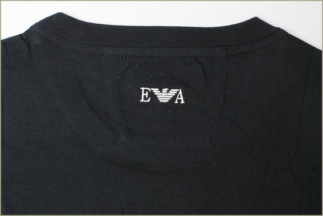 エンポリオ アルマーニ 半袖Tシャツ 3枚セッ...の紹介画像3